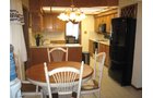 Property photo 15 - 3 Bedroom Ranch on Basement - Foster Park Area